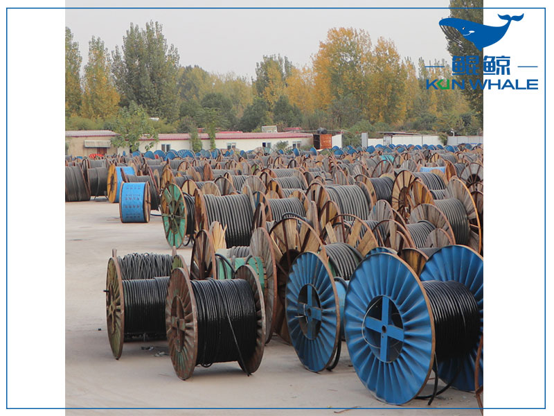 鄭州電纜廠家直銷(xiāo)淺談家裝、建筑工程買(mǎi)什么牌子的電線電纜比較好？