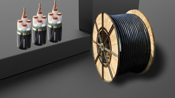 電線電纜 電線電纜