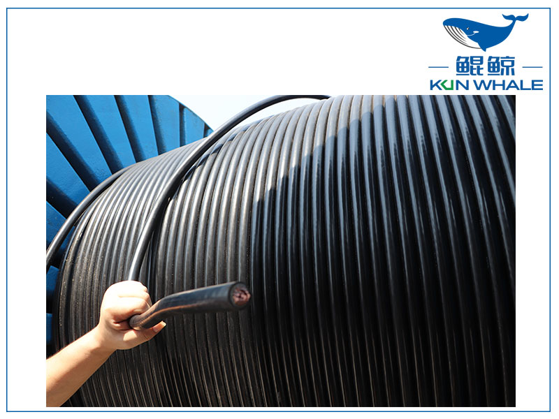 鄭州電纜廠教你漲知識：銅芯電纜和鋁芯電纜哪個比較有優勢？