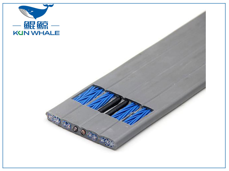 淺談TVVB是什么電纜？TVVB電纜有哪些作用和特點？