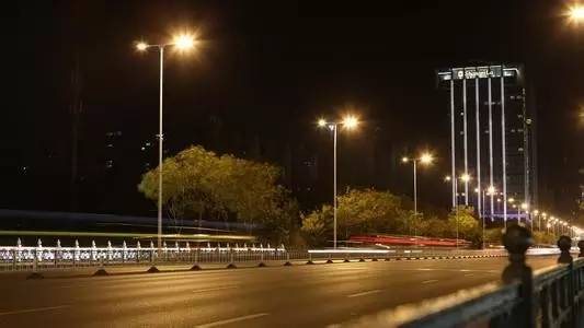 路燈電纜型號 市政路燈電纜規(guī)格 路燈電纜型號 市政路燈電纜規(guī)格