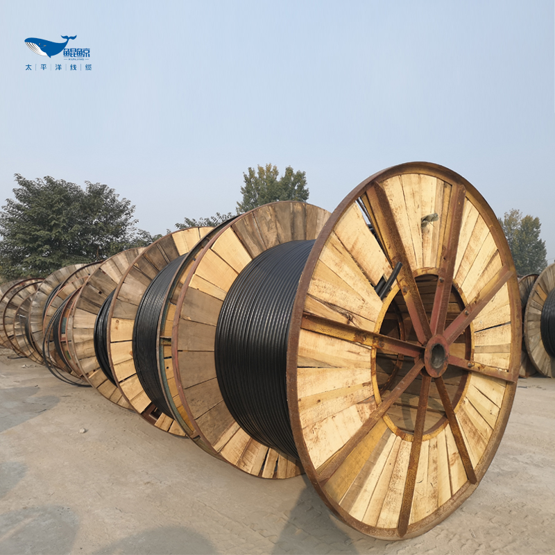 電線電纜日常維護與管理 電線電纜日常維護與管理