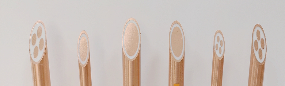 礦物質(zhì)電纜-礦物絕緣電纜-防火電纜 礦物質(zhì)電纜-礦物絕緣電纜-防火電纜