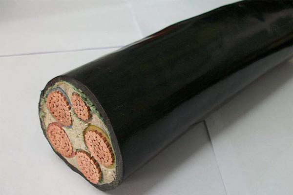 氯化聚乙烯護套電線電纜 氯化聚乙烯護套電線電纜