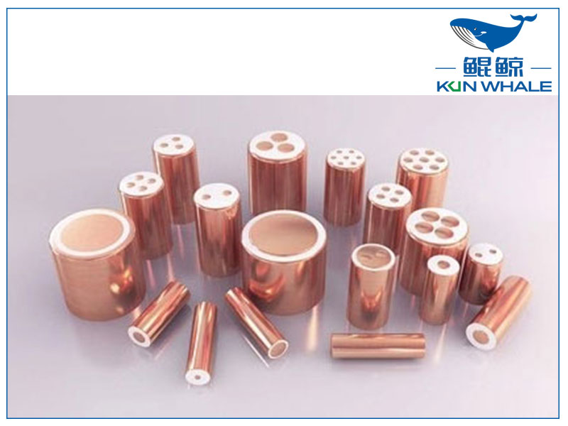 電纜廠電纜價格BTTVZ礦物絕緣電纜 電纜廠電纜價格BTTVZ礦物絕緣電纜