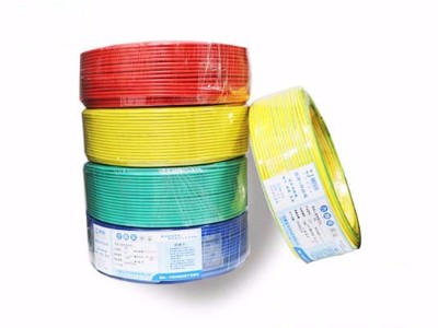 家裝電線布電線ZR-BV/ZR-BVR/NH-BV/WDZ-BYJ/WDZN-BYJ 家裝電線布電線ZR-BV/ZR-BVR/NH-BV/WDZ-BYJ/WDZN-BYJ