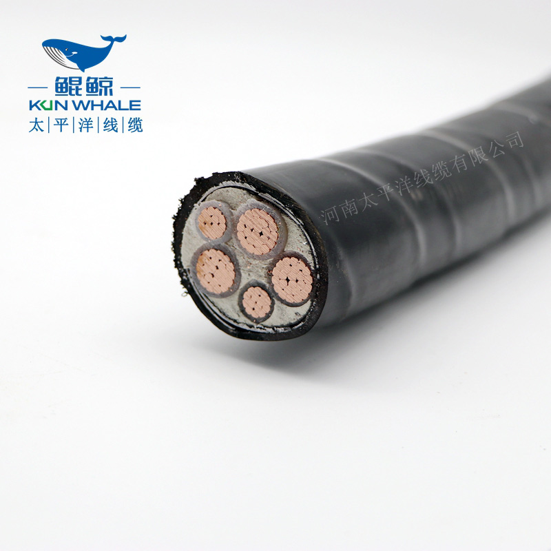 鄭州電纜淺談鎧裝電纜偏貴的原因 鄭州電纜淺談鎧裝電纜偏貴的原因