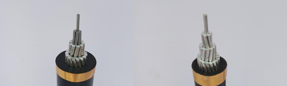 JKLYJ,JKLGYJ 0.6/1KV,8.7/15KV,26/35KV架空線系列 JKLYJ,JKLGYJ 0.6/1KV,8.7/15KV,26/35KV架空線系列