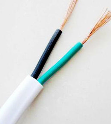 布電線系列 布電線系列