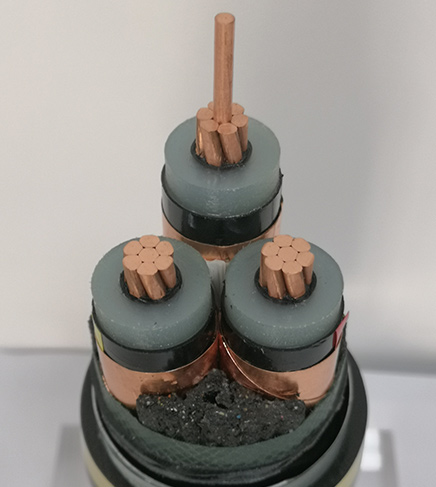 高壓電纜線價格 高壓電纜線價格