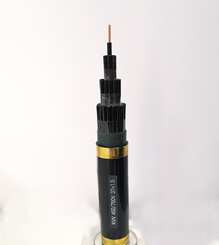 阻燃鎧裝控制電纜廠家 阻燃鎧裝控制電纜廠家