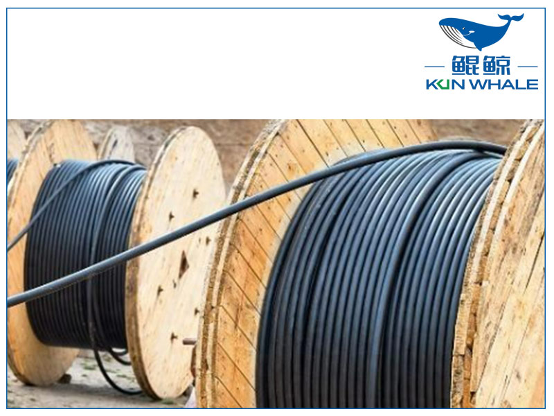 鄭州電纜廠帶你了解影響電線電纜阻燃等級選擇的因素有哪些? 鄭州電纜廠帶你了解影響電線電纜阻燃等級選擇的因素有哪些?