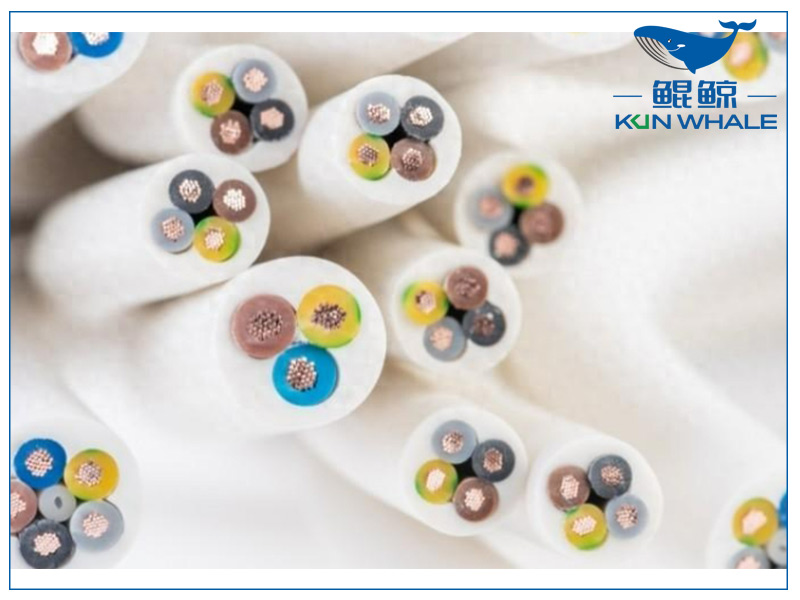 河南太平洋電纜淺談電線電纜都會有哪些故障? 河南太平洋電纜淺談電線電纜都會有哪些故障?