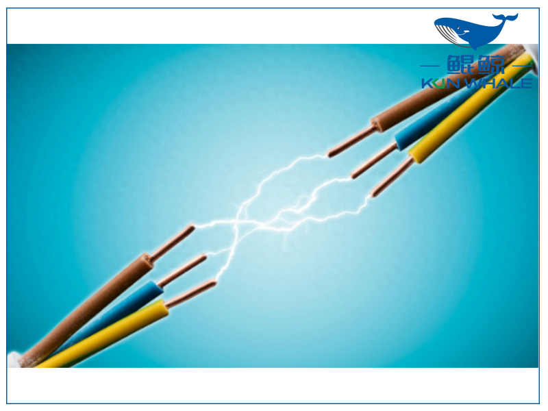 河南太平洋電纜淺談導致電線電纜發生爆炸的5點原因 河南太平洋電纜淺談導致電線電纜發生爆炸的5點原因