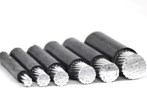 640.webp (3) 640.webp (3)