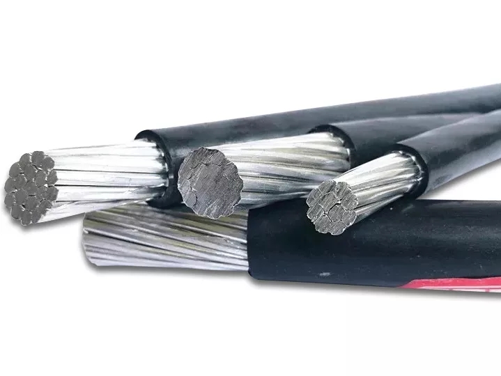 640.webp (2) 640.webp (2)