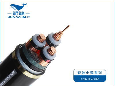 高壓電力電纜 高壓電力電纜