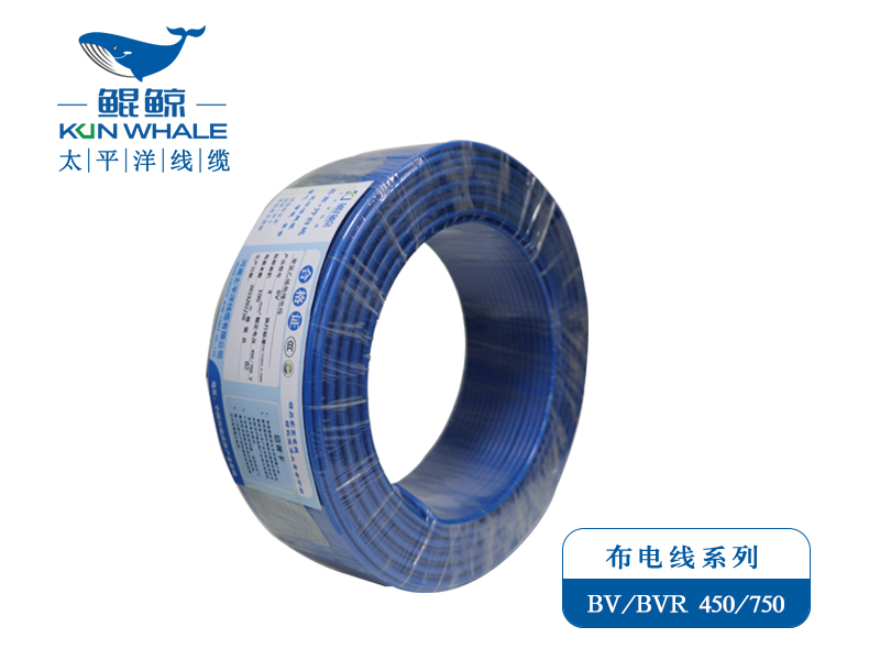 房地產行業裝修家裝電線要這樣選! 房地產行業裝修家裝電線要這樣選!