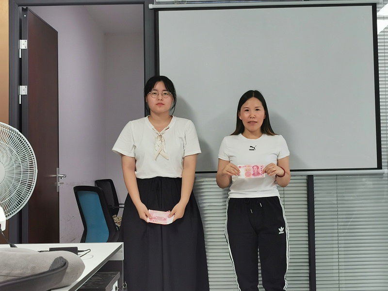 河南太平洋線纜 河南太平洋線纜