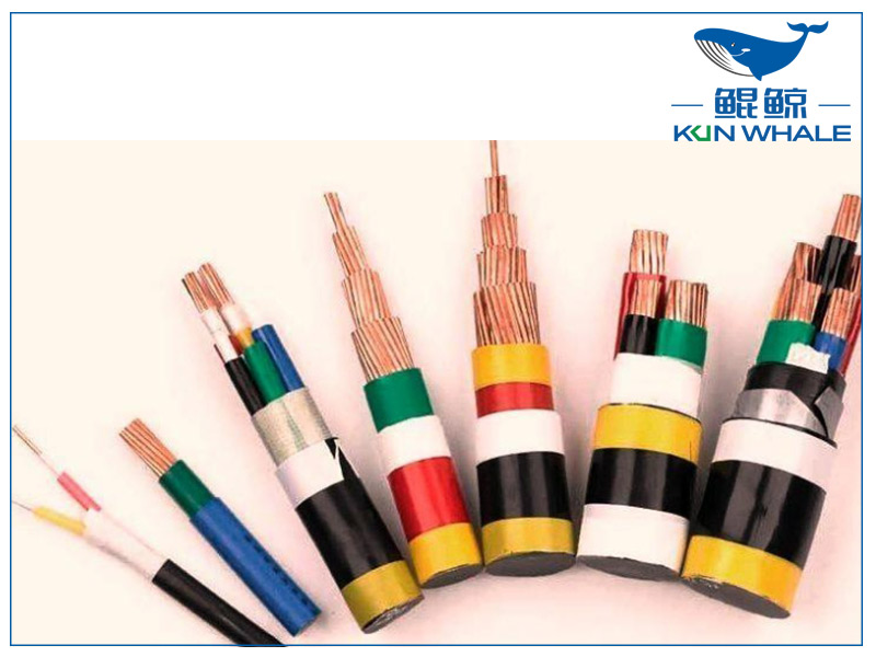 鄭州電纜廠淺談回收廢電線電纜都有哪些處理加工的方法呢? 鄭州電纜廠淺談回收廢電線電纜都有哪些處理加工的方法呢?