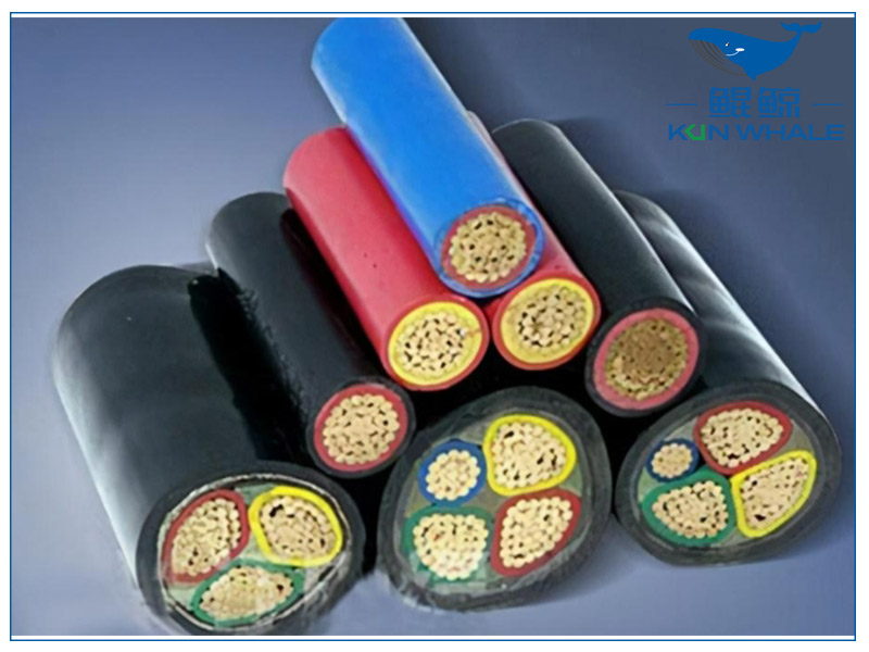 鄭州電纜廠淺談絕緣層厚度不合格對電線電纜有何影響 鄭州電纜廠淺談絕緣層厚度不合格對電線電纜有何影響