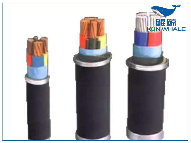 河南太平洋電纜淺談電線電纜行業發展技術創新中的五多五少 河南太平洋電纜淺談電線電纜行業發展技術創新中的五多五少