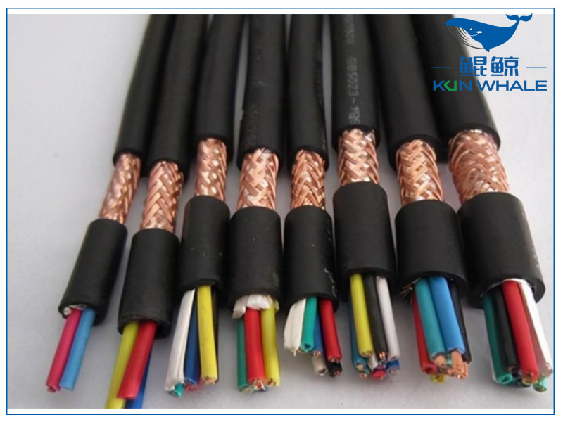 鄭州電纜廠淺談五步讓你學(xué)會選購和使用聚氯乙烯絕緣電纜電線 鄭州電纜廠淺談五步讓你學(xué)會選購和使用聚氯乙烯絕緣電纜電線