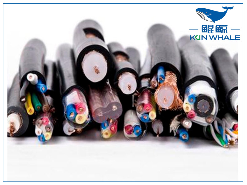 河南太平洋電纜淺談電工線徑口訣的應用 河南太平洋電纜淺談電工線徑口訣的應用