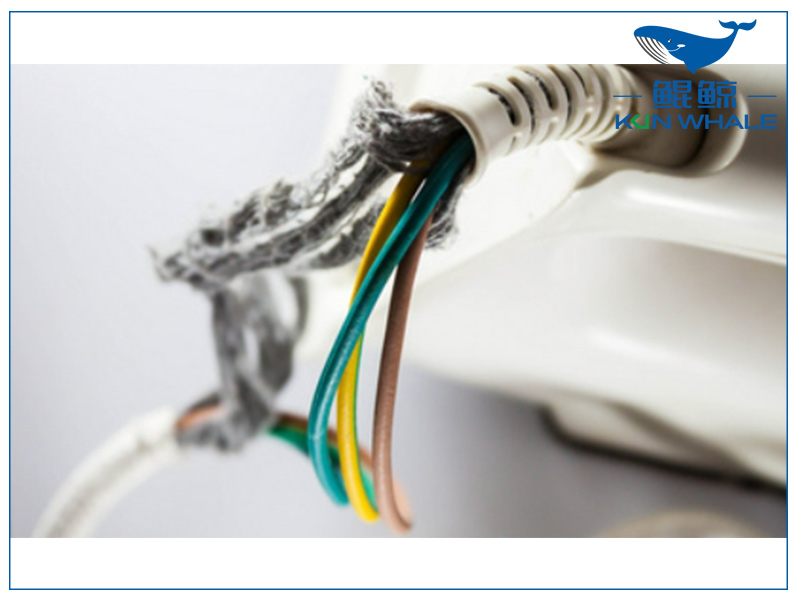 鄭州電纜廠淺談如何預防因導線過載而發生火災 鄭州電纜廠淺談如何預防因導線過載而發生火災