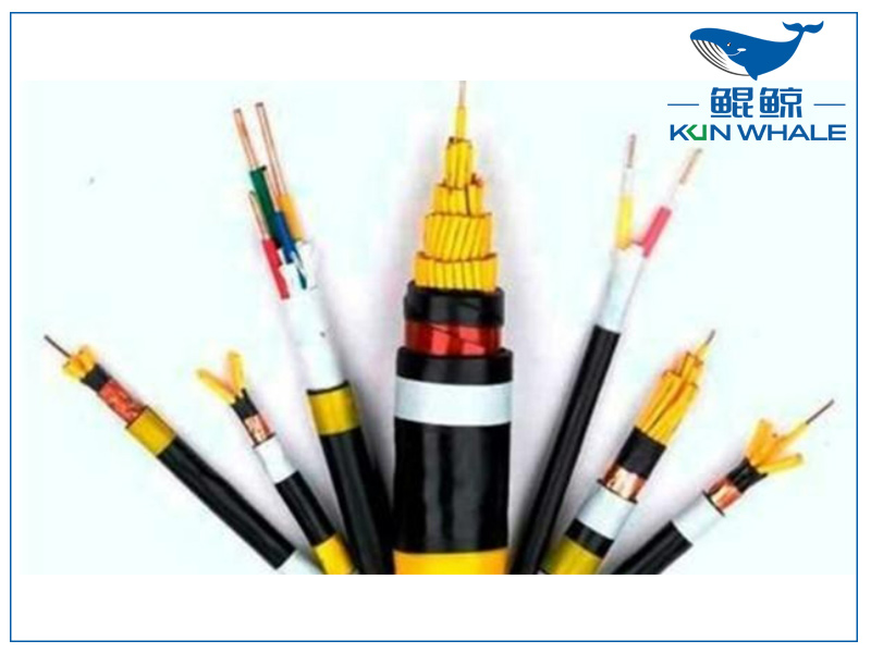 河南太平洋電纜淺談環(huán)保電纜六大特性你知多少? 河南太平洋電纜淺談環(huán)保電纜六大特性你知多少?