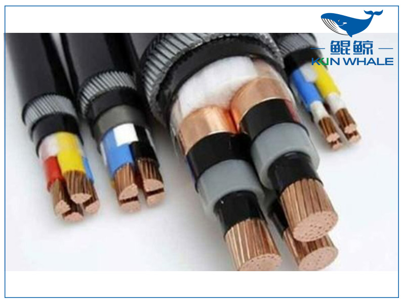 鄭州電纜廠淺談低煙無鹵阻燃電纜型號、電纜料、執行標準