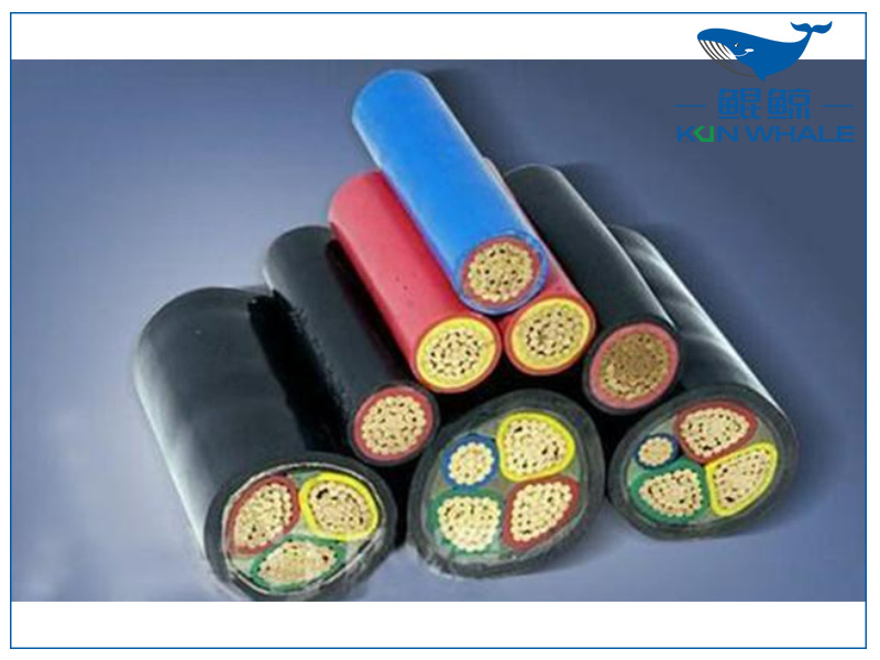 河南太平洋電纜淺談阻燃電纜的適用場合及選用要求 河南太平洋電纜淺談阻燃電纜的適用場合及選用要求