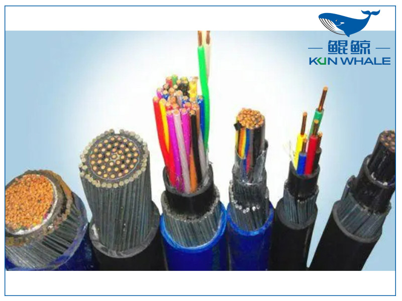 河南太平洋電纜淺談電力電纜和動力電纜有什么區別? 河南太平洋電纜淺談電力電纜和動力電纜有什么區別?