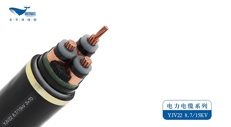 鎧裝電纜的型號規(guī)格代號表示含義,與非鎧裝的區(qū)別 鎧裝電纜的型號規(guī)格代號表示含義,與非鎧裝的區(qū)別