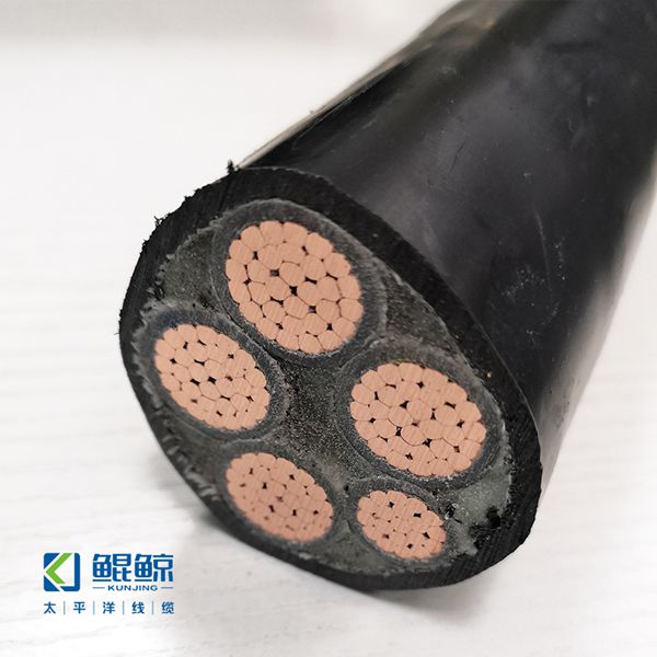 yjy和yjv電纜的區別？yjy與yjv電纜哪個貴？