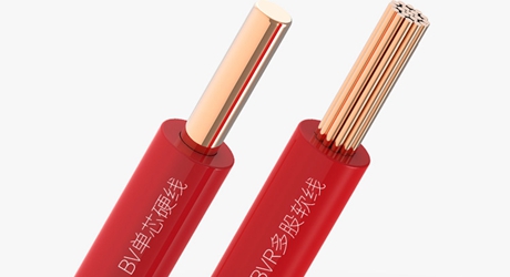 家裝電線品牌及價(jià)格 家裝電線品牌及價(jià)格
