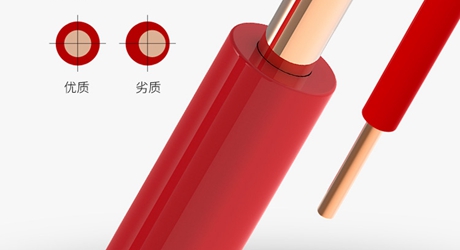 家裝電線品牌及價(jià)格 家裝電線品牌及價(jià)格