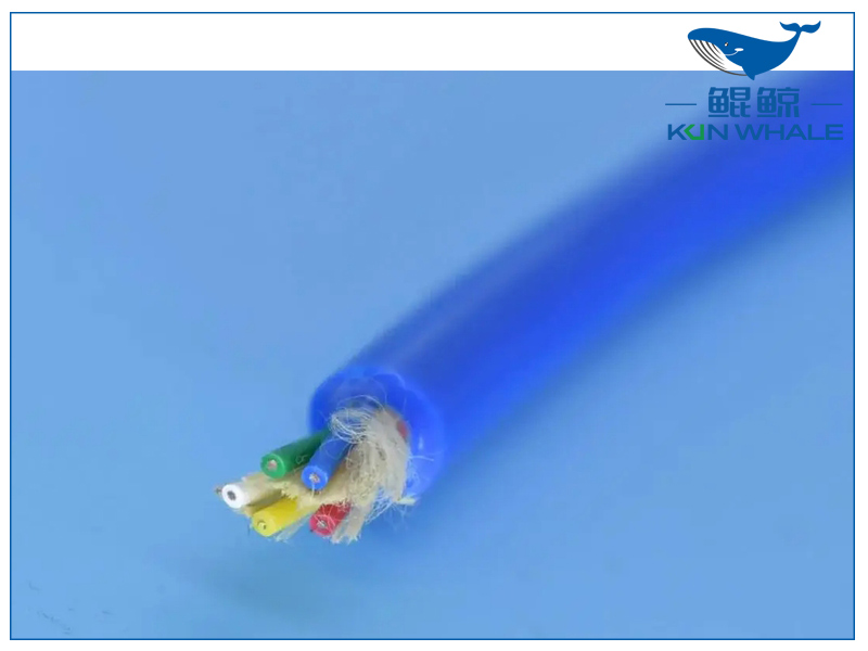 河南太平洋電纜淺談電纜防水小技巧 河南太平洋電纜淺談電纜防水小技巧