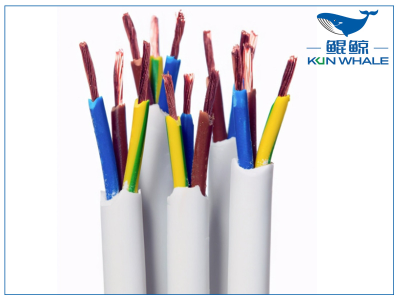 鄭州電纜廠淺談家庭裝修,電線顏色你用對了嗎? 鄭州電纜廠淺談家庭裝修,電線顏色你用對了嗎?