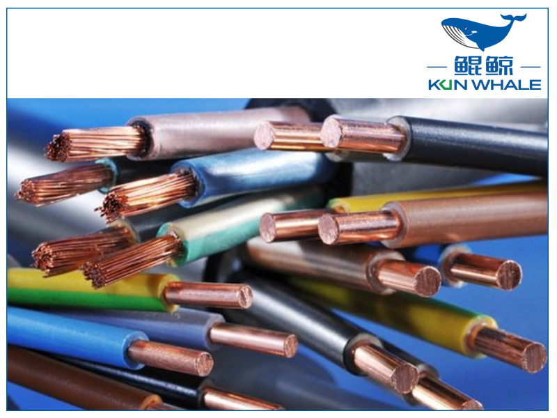 河南太平洋電纜淺談汽車電線的特性及種類詳解 河南太平洋電纜淺談汽車電線的特性及種類詳解