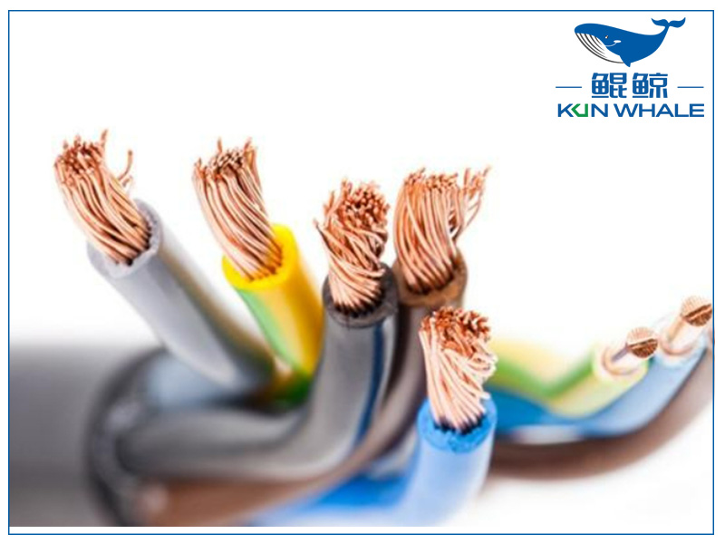 河南太平洋電纜淺談電纜的三種工藝 河南太平洋電纜淺談電纜的三種工藝