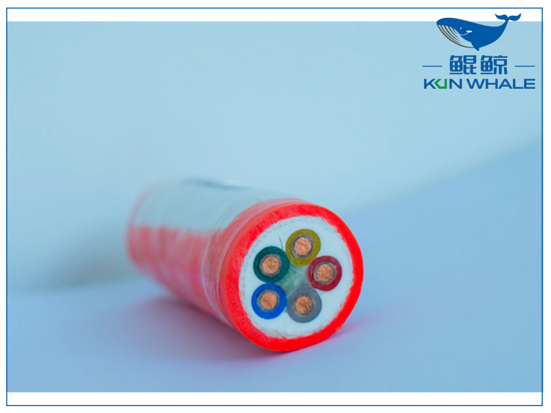 鄭州電纜廠淺談看似同樣的國標電纜差的不只是價格 鄭州電纜廠淺談看似同樣的國標電纜差的不只是價格