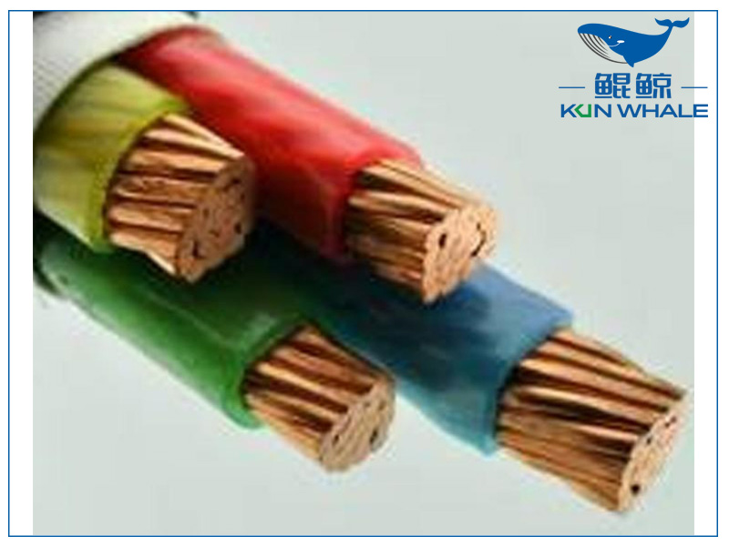 河南太平洋電纜淺談高手都是這樣挑選電線電纜色母粒的 河南太平洋電纜淺談高手都是這樣挑選電線電纜色母粒的