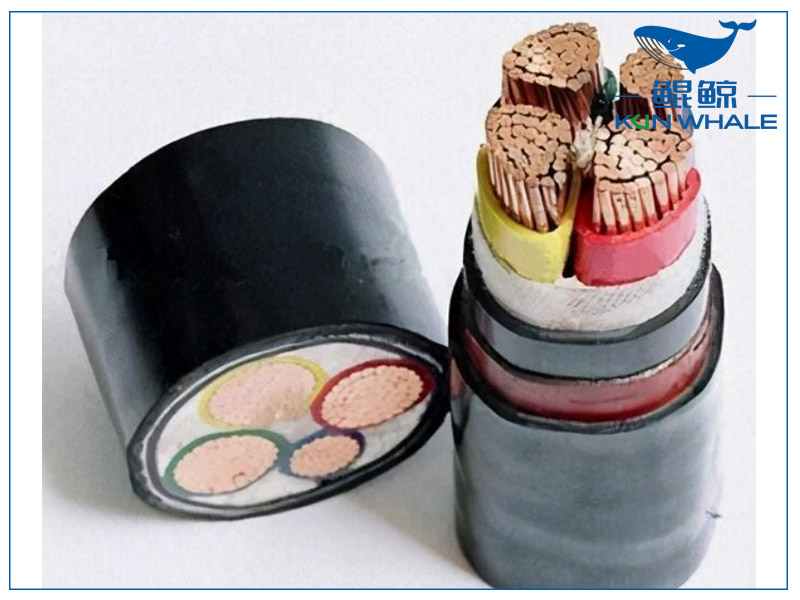 鄭州電纜廠淺談電線電纜因導線過載起火問題要提前預防 鄭州電纜廠淺談電線電纜因導線過載起火問題要提前預防