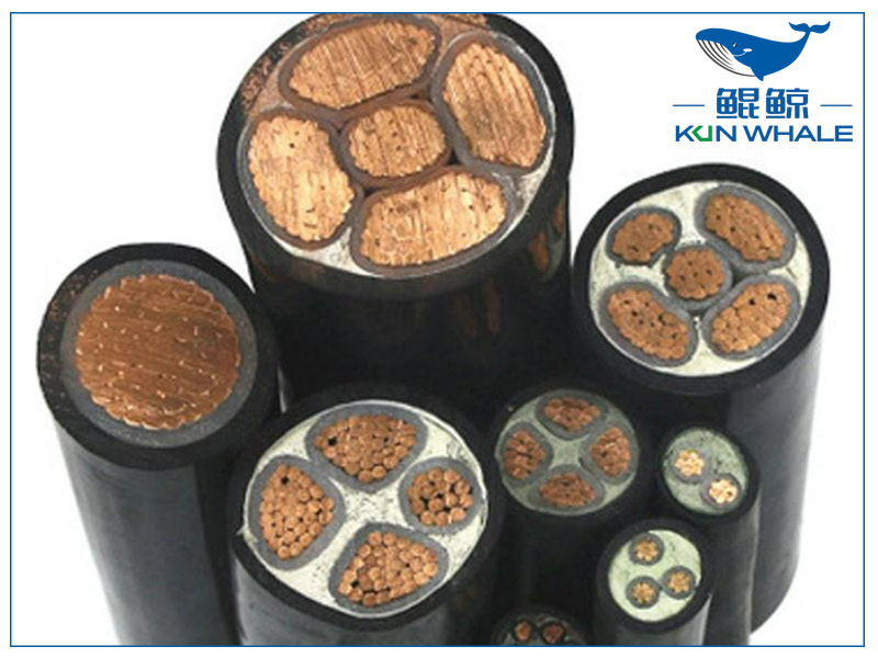 河南太平洋電纜淺談學會避開電纜材料最常出現的問題 河南太平洋電纜淺談學會避開電纜材料最常出現的問題