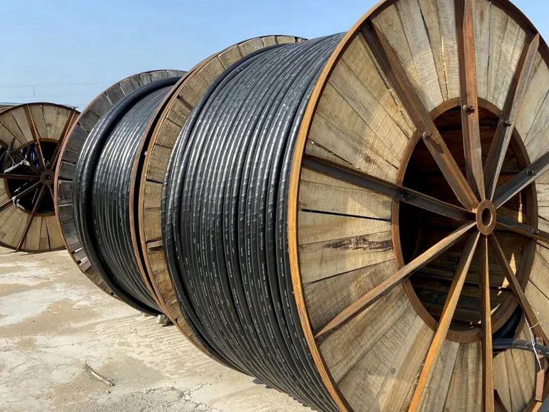 鄭州低壓電纜廠家 鄭州低壓電纜廠家