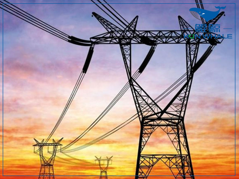 鄭州電線電纜淺談可延長電線電纜的使用壽命！