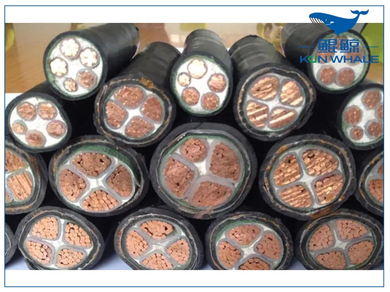 河南太平洋電纜淺談電線電纜的分類及應(yīng)用領(lǐng)域 河南太平洋電纜淺談電線電纜的分類及應(yīng)用領(lǐng)域