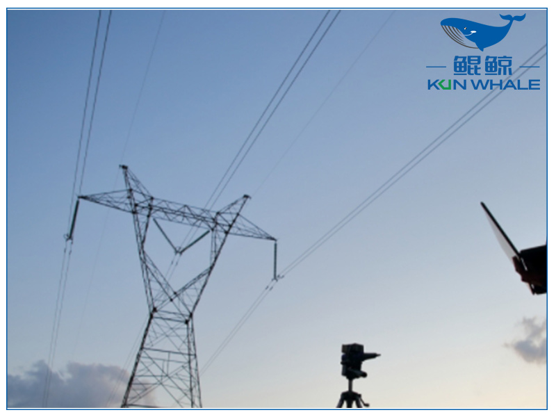 河南太平洋電纜淺談電線電纜現場修補應注意的問題 河南太平洋電纜淺談電線電纜現場修補應注意的問題