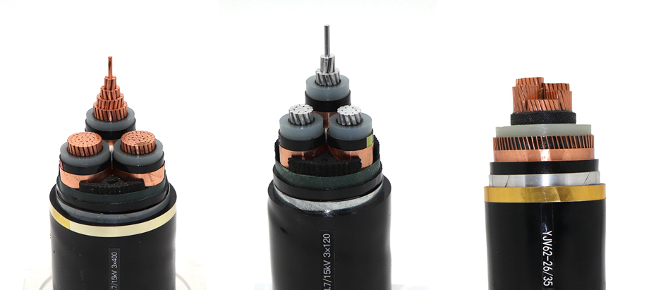 高壓電纜價格,高壓電纜線價格,高壓電纜報價 高壓電纜價格,高壓電纜線價格,高壓電纜報價